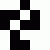 archive number: 28485364