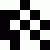archive number: 28485815