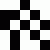 archive number: 28486327