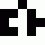 archive number: 28487872