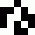 archive number: 28488026