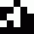 archive number: 28488321
