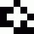 archive number: 28489913