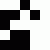 archive number: 28491364