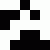 archive number: 28491569