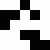 archive number: 28491581