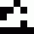 archive number: 28491681