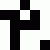 archive number: 28493559