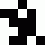 archive number: 28493619