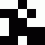 archive number: 28495365