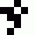 archive number: 28495736