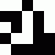 archive number: 28497297