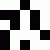 archive number: 28497356