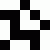 archive number: 28498478