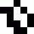 archive number: 28498522