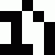 archive number: 28498627
