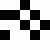 archive number: 28502464