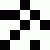 archive number: 28502766