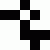 archive number: 28503838