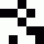 archive number: 28503959