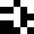 archive number: 28504227