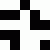 archive number: 28504311