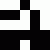 archive number: 28505093