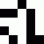 archive number: 28505525