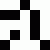 archive number: 28505775