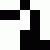 archive number: 28505913