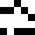 archive number: 28507113