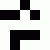archive number: 28507704
