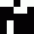 archive number: 28508425