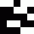 archive number: 28509572
