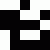 archive number: 28509905