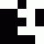 archive number: 28510434