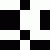 archive number: 28515173
