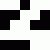 archive number: 28521444