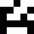 archive number: 28521487