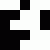 archive number: 28522600