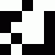 archive number: 28523209