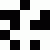 archive number: 28529142