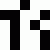 archive number: 28530391