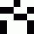 archive number: 28534223