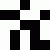 archive number: 28534453