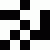 archive number: 28535436