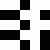 archive number: 28536027