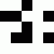 archive number: 28536416
