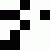 archive number: 28536552