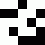 archive number: 28538585